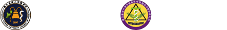 台大醫學院 NTUCM｜牙醫學系Logo