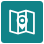 Curriculum Map